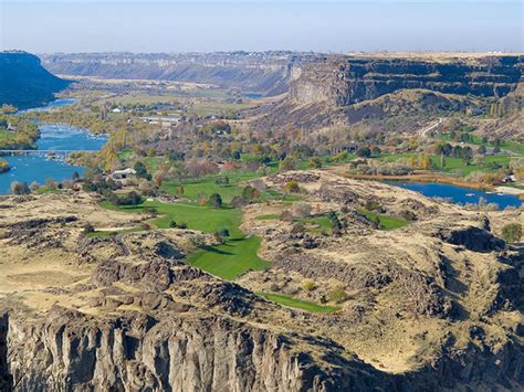 11 Administrative Assistant jobs available in Twin Falls, ID on Indeed. . Indeed twin falls idaho